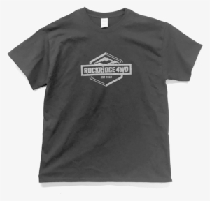 New Apparel &amp - Blue Oyster Cult Shirt