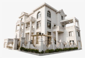 About Tianjin Quick Smart House Co - Villa