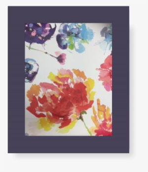 Passion - Brewster 8-917 Passion Wall Mural Home Decor Murals