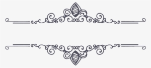 Free Antique Ornaments Png - Free Ornaments Logo Png