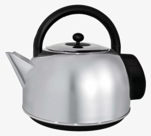 Kettle Png - Clip Art Of Kettle