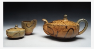Ceramic