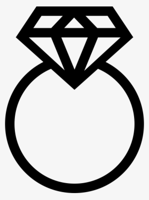 Ornaments Comments - Door