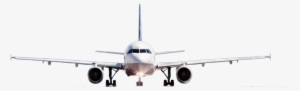 Boeing Aircraft Plane On Runway Free Wallpaper - Airplane On Runway Png