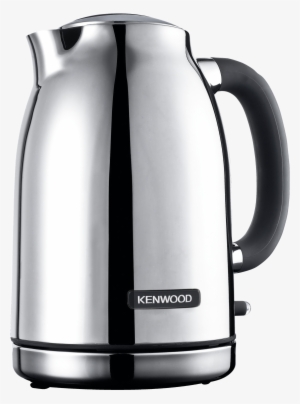 Kettle Free Download Png - Electric Tea Kettle Png