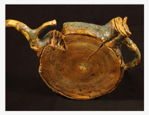 Thumb J - Stapper - Thumb