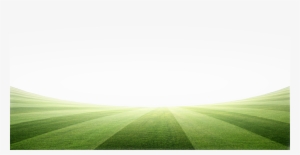 Green Wallpaper Png - Lawn