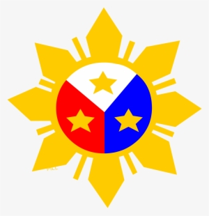 Filipino Flag Images Clipart Best Nq0zoj Clipart - Cafepress Philippine Sun Tile Coaster