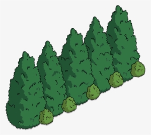 Mansion Gardens Square, Mansion Gardens Pillar , Mansion - Wiki