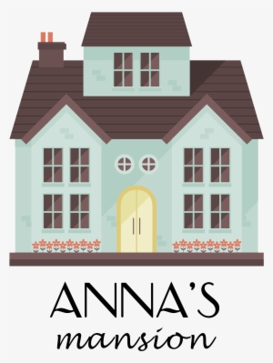 Anna's Mansion