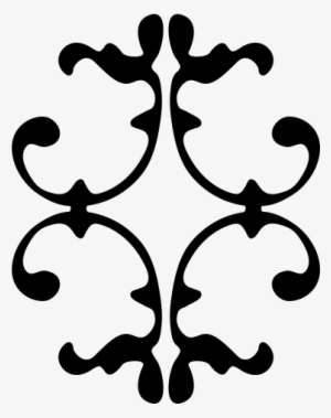 Ornament - Laminate Flooring