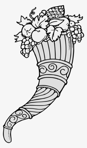 Details, Png - Coloring Book