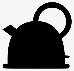 Png File - Icon