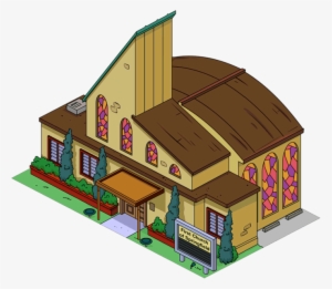 Go To Image - Portable Network Graphics