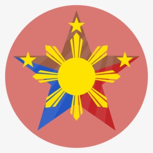 National Symbols Of The Philippines National Symbols - Filipino Symbol