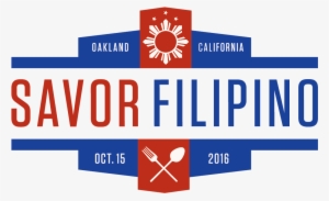 By Keeping The Design Simple And Using Colours/designs - Graphic Design