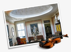 Tuscaloosa To Eutaw - Alabama Road Trips