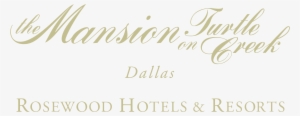 The Mansion Turtle On Greek Logo Png Transparent - Darson