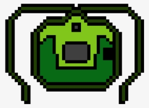 Algae