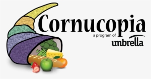 Cornucopia Clipart Food Safety Sanitation - Food