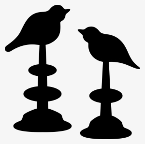 Png File Svg - Icon