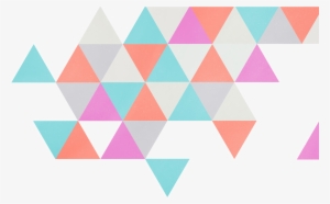 Desktop Wallpaper Geometry Computers Png Black And - Computer Wallpaper Geometric