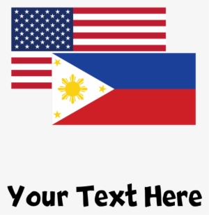 Favorite - American Flag