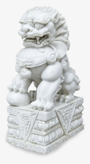 Stone Garden Ornaments - Garden Ornaments Png