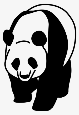 Panda Png
