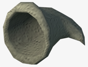 Cornucopia Detail - Wiki