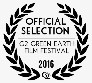 Laurels G2 Film Festival 012716 - Artifex University