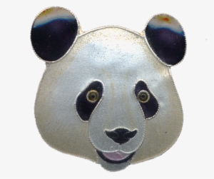 0022pin -