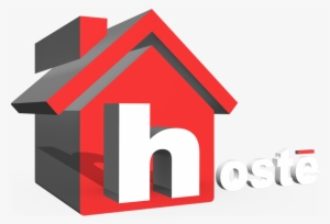 This Victorian Mansion Just North Of Downtown Colorado - Colorado