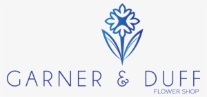 Garner & Duff Flower Shop