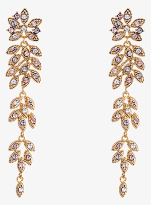 Lily And Rose Petite Laurel