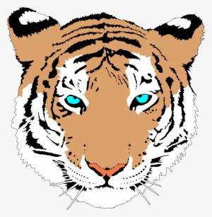 Clip Black And White Download Clip Art Panda Free Images - Transparent Orange Aesthetic