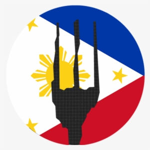 Mabuhay, Chef Works Philippines - Rules Of Survival Philippines