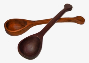 Maverick Will Teach You Shop Safety, Wood Selection, - Wooden Spoon