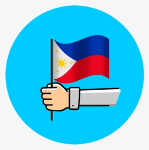 All Filipinos - Illustration