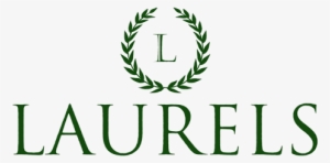 Home - Laurels - Amma Charitable Trust