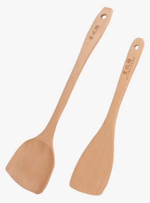 Lightbox Moreview - Shovel