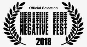 Laurels - Film Festival Laurels