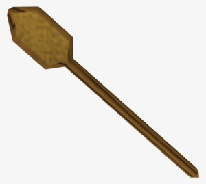 Wooden Cooking Spoon Wooden Spoon Detail Png - .wiki
