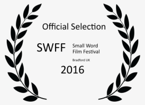 Gaviota: The End Of Southern California​