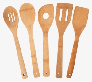 Cooking Tools Png Transparent Images - Cooking Tools Png