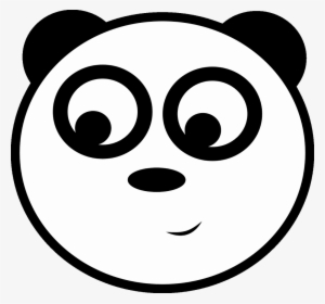 Panda-321149 12801 - Giant Panda