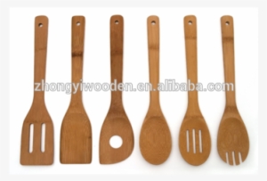 Trade Assurance Custom Polished Glossy Cheap Mini Wooden