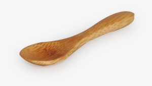 Spoon
