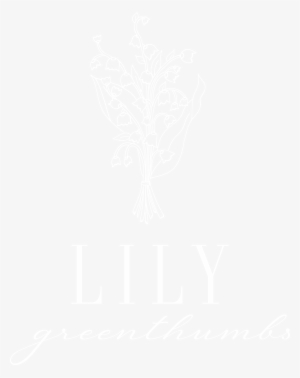 Whitelogo - Samsung Logo White Png