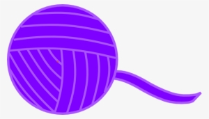 Ball Of Twine Clip Art